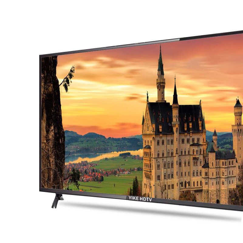 2023 HD Ʈ Ʈũ  LCD TV, UHD    ũ ڷ, HD LCD LED, ְ Ʈ TV, 50 ġ, 55 ġ, 4K